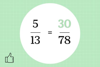 ¿Habías logrado resolverlo?