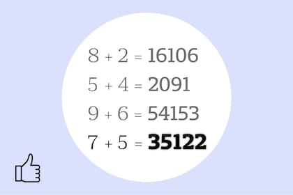 ¿Habías logrado resolverlo?