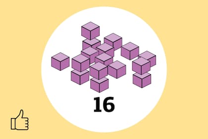 ¿Habías logrado resolverlo?