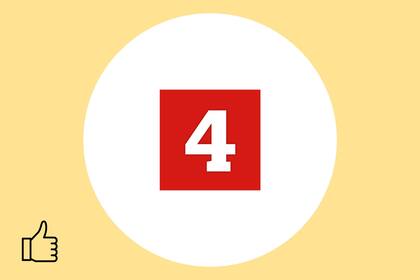 ¿Habías logrado resolverlo?