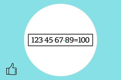 ¿Habías logrado reolverlo? ¿En cuánto tiempo?