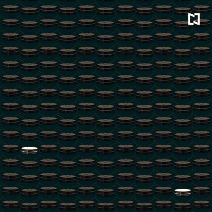 ¿Habías logrado resolverlo? ¿Cuánto tiempo te llevó?