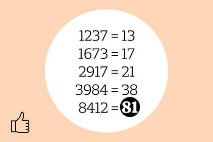 ¿Habías logrado resolverlo? ¿En cuánto tiempo lo hiciste?