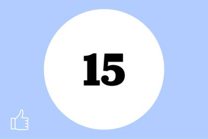 ¿Habías logrado resolverlo? ¿En cuánto tiempo lo hiciste?