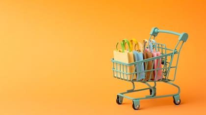 Hábitos de compra