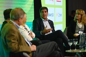 El colectivo ya se puede abonar con Mercado Pago en Rosario: cómo funciona - Image 3