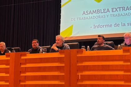 “Incumplimientos reiterados”: piden la quiebra de SanCor