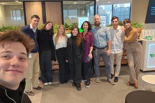 Dos empresas se asocian para transformar la experiencia de compra en un proceso inclusivo