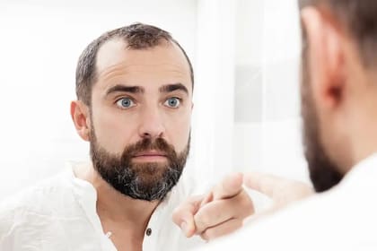 Hablar solo no sería una cuestión de locura (Foto: Shutterstock)