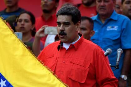 Habló a favor de la Ley de Amnistía y la liberación de presos políticos en el vecino país.