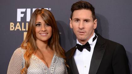 Habló el juez que oficiará la ceremonia y reveló quiénes serán los testigos