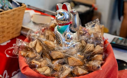 Habrá 200 puestos de emprendedores gastronómicos y artesanos