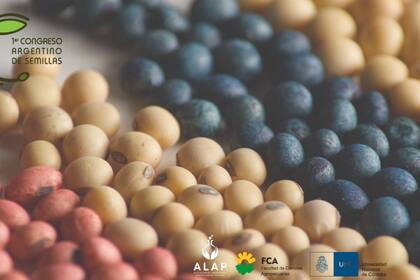 Habrá 90 disertantes que expondrán sobre genética, calidad, vigor, sanidad y leyes