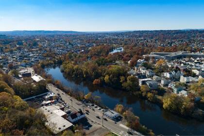 Habrá cambios en los aumentos de los lotes para casas móviles o prefabricadas en Nueva Jersey