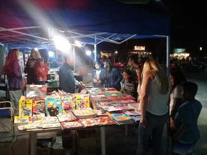 Habrá descuentos y promociones para quienes veranean en Villa Gesell