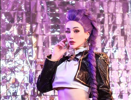 Habrá dos concursos que repartirán más de dos millones de pesos en premios en efectivo