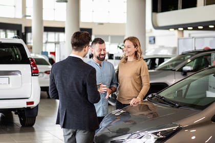 Con la salida del cepo, las marcas decidieron no modificar sus listas de precios para este mes