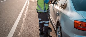 Multas: la documentación que no puede faltar para salir a la ruta en vacacineso