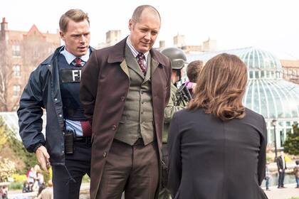 Habrá que creerle a Red o no... esa es la gran cuestión