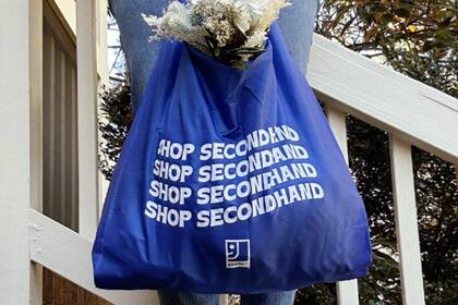 Habrá regalos para los primeros visitantes