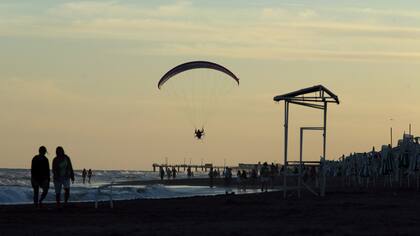 Queda un solo feriado puente en este año