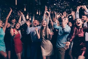 ¿Habrá un fin de semana largo en 2025?