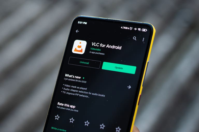 20 años de VLC: VideoLAN celebra las dos décadas del reproductor ...