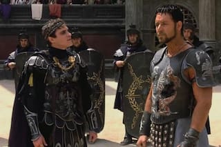 Así están hoy los actores del film que se volvió un clásico y ahora estrenó su segunda parte