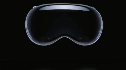 Hace dos días Apple dio a conocer su nueva innovación tecnológica
Foto: Apple