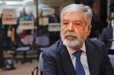 Procesan a De Vido por un fraude millonario con la Universidad de San Martín para crear la TDA