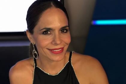 Hace poco tiempo Zurita estuvo en diversos medios para contar su experiencia como paciente de Rubén Mühlberger, "el médico de los famosos"