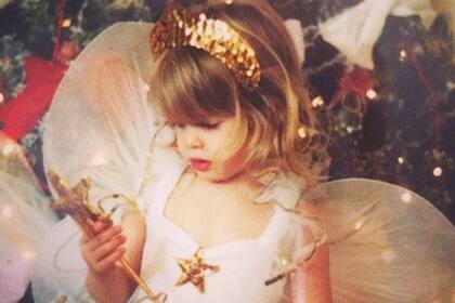 Hace poco tuvo un inconveniente en la entrega de los Oscar