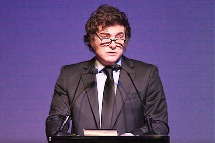 Hace unas semanas, Javier Milei anunció el impulso de un Plan Nuclear