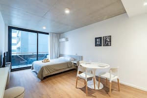 Aumentos para todos los gustos en julio | Tras un junio en el que la inflación habría vuelto a recalentarse - Image 3