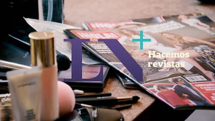 Hacemos Revistas. La trastienda y la creatividad alrededor de las mejores publicaciones