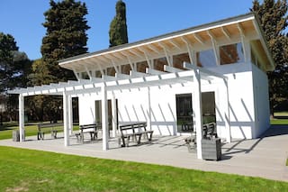 De la basura. Venden a un públicoacomodado y llegaron a la Quinta de Olivos