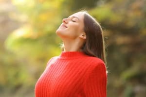 Cuánto influye la genética para una longevidad sana y cuáles son los cinco lugares donde la gente vive más de 100 años