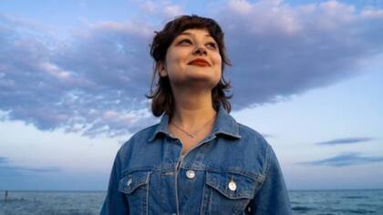 Hacer cosas que se disfruten y que brinden satisfacción personal es fundamental para aumentar la felicidad
Foto: iStock