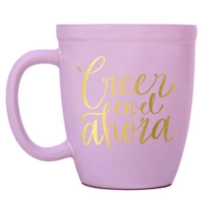 Hacete un buen té y da por comenzado el tiempo de descanso en casa