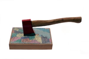 La celebración de los setenta años del Moderno llegará hasta Venecia