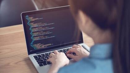 HackerOne es una plataforma que alberga hackers de todo el mundo y los pone en contacto con empresas.