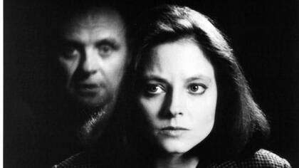 Hackman resaltó el alcance literario de la obra de Thomas Harris en la que se basa "El silencio de los inocentes"