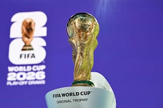 Haití da a conocer la convocatoria para su primer Mundial desde 1974