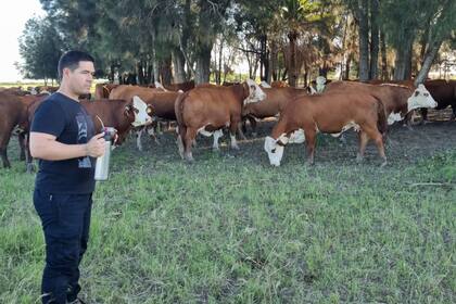 Halavacs dice que busca honrar con trabajo el cargo de ministro