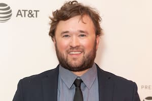 Haley Joel Osment, en la actualidad