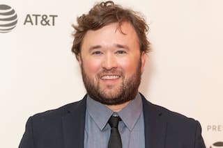 Qué pasó con Haley Joel Osment, el actor de Sexto sentido