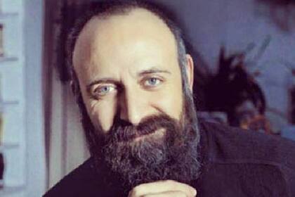 Halit, el galán del momento
