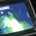 Buzos del histórico rescate de Tailandia hallaron a cinco de las siete personas atrapadas en una cueva de Laos