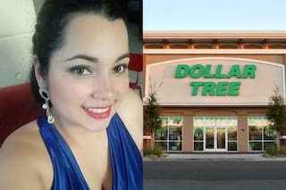 El caso de la Dra. nicaragüense hallada muerta en un congelador de un Dollar Tree
