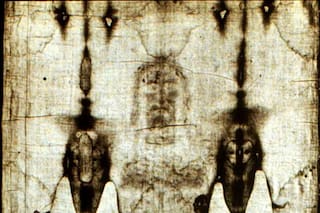 Descubren ADN en uno de los elementos de la antigüedad que “confirma” la existencia de Jesús